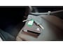 SEAT Ibiza 1.0 EcoTSI FR Connect Nederlandse Auto benzine parkeersensoren navigatie