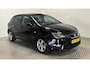 SEAT Ibiza 1.0 EcoTSI FR Connect Nederlandse Auto benzine parkeersensoren navigatie