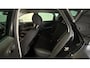 SEAT Ibiza 1.0 EcoTSI FR Connect Nederlandse Auto benzine parkeersensoren navigatie