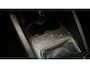 SEAT Ibiza 1.0 EcoTSI FR Connect Nederlandse Auto benzine parkeersensoren navigatie