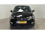 SEAT Ibiza 1.0 EcoTSI FR Connect Nederlandse Auto benzine parkeersensoren navigatie