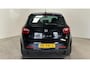 SEAT Ibiza 1.0 EcoTSI FR Connect Nederlandse Auto benzine parkeersensoren navigatie