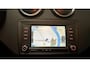 SEAT Ibiza 1.0 EcoTSI FR Connect Nederlandse Auto benzine parkeersensoren navigatie