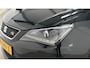SEAT Ibiza 1.0 EcoTSI FR Connect Nederlandse Auto benzine parkeersensoren navigatie