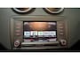 SEAT Ibiza 1.0 EcoTSI FR Connect Nederlandse Auto benzine parkeersensoren navigatie