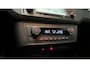SEAT Ibiza 1.0 EcoTSI FR Connect Nederlandse Auto benzine parkeersensoren navigatie