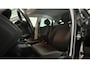SEAT Ibiza 1.0 EcoTSI FR Connect Nederlandse Auto benzine parkeersensoren navigatie