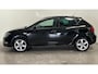 SEAT Ibiza 1.0 EcoTSI FR Connect Nederlandse Auto benzine parkeersensoren navigatie