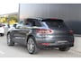 Porsche Macan 2.0 | 21" Turbo Velgen | PCM Nav. | Xenon+ | Rear View Cam. | Orig. NL & Dealer Onderh. |