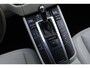 Porsche Macan 2.0 | 21" Turbo Velgen | PCM Nav. | Xenon+ | Rear View Cam. | Orig. NL & Dealer Onderh. |