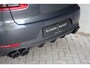 Porsche Macan 2.0 | 21" Turbo Velgen | PCM Nav. | Xenon+ | Rear View Cam. | Orig. NL & Dealer Onderh. |