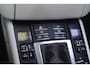 Porsche Macan 2.0 | 21" Turbo Velgen | PCM Nav. | Xenon+ | Rear View Cam. | Orig. NL & Dealer Onderh. |