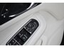 Porsche Macan 2.0 | 21" Turbo Velgen | PCM Nav. | Xenon+ | Rear View Cam. | Orig. NL & Dealer Onderh. |