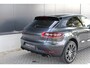 Porsche Macan 2.0 | 21" Turbo Velgen | PCM Nav. | Xenon+ | Rear View Cam. | Orig. NL & Dealer Onderh. |