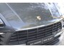 Porsche Macan 2.0 | 21" Turbo Velgen | PCM Nav. | Xenon+ | Rear View Cam. | Orig. NL & Dealer Onderh. |