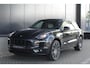 Porsche Macan 2.0 | 21" Turbo Velgen | PCM Nav. | Xenon+ | Rear View Cam. | Orig. NL & Dealer Onderh. |