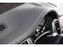 Porsche Macan 2.0 | 21" Turbo Velgen | PCM Nav. | Xenon+ | Rear View Cam. | Orig. NL & Dealer Onderh. |