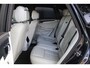 Porsche Macan 2.0 | 21" Turbo Velgen | PCM Nav. | Xenon+ | Rear View Cam. | Orig. NL & Dealer Onderh. |