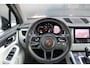 Porsche Macan 2.0 | 21" Turbo Velgen | PCM Nav. | Xenon+ | Rear View Cam. | Orig. NL & Dealer Onderh. |