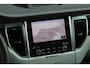 Porsche Macan 2.0 | 21" Turbo Velgen | PCM Nav. | Xenon+ | Rear View Cam. | Orig. NL & Dealer Onderh. |