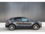 Porsche Macan 2.0 | 21" Turbo Velgen | PCM Nav. | Xenon+ | Rear View Cam. | Orig. NL & Dealer Onderh. |