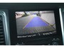 Porsche Macan 2.0 | 21" Turbo Velgen | PCM Nav. | Xenon+ | Rear View Cam. | Orig. NL & Dealer Onderh. |