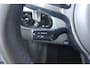 Porsche Macan 2.0 | 21" Turbo Velgen | PCM Nav. | Xenon+ | Rear View Cam. | Orig. NL & Dealer Onderh. |