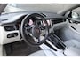 Porsche Macan 2.0 | 21" Turbo Velgen | PCM Nav. | Xenon+ | Rear View Cam. | Orig. NL & Dealer Onderh. |