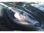Porsche Macan 2.0 | 21" Turbo Velgen | PCM Nav. | Xenon+ | Rear View Cam. | Orig. NL & Dealer Onderh. |