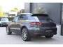 Porsche Macan 2.0 | 21" Turbo Velgen | PCM Nav. | Xenon+ | Rear View Cam. | Orig. NL & Dealer Onderh. |