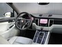 Porsche Macan 2.0 | 21" Turbo Velgen | PCM Nav. | Xenon+ | Rear View Cam. | Orig. NL & Dealer Onderh. |