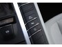 Porsche Macan 2.0 | 21" Turbo Velgen | PCM Nav. | Xenon+ | Rear View Cam. | Orig. NL & Dealer Onderh. |