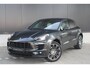 Porsche Macan 2.0 | 21" Turbo Velgen | PCM Nav. | Xenon+ | Rear View Cam. | Orig. NL & Dealer Onderh. |