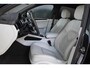 Porsche Macan 2.0 | 21" Turbo Velgen | PCM Nav. | Xenon+ | Rear View Cam. | Orig. NL & Dealer Onderh. |