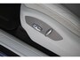 Porsche Macan 2.0 | 21" Turbo Velgen | PCM Nav. | Xenon+ | Rear View Cam. | Orig. NL & Dealer Onderh. |