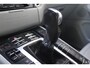 Porsche Macan 2.0 | 21" Turbo Velgen | PCM Nav. | Xenon+ | Rear View Cam. | Orig. NL & Dealer Onderh. |