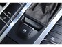 Porsche Macan 2.0 | 21" Turbo Velgen | PCM Nav. | Xenon+ | Rear View Cam. | Orig. NL & Dealer Onderh. |