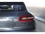 Porsche Macan 2.0 | 21" Turbo Velgen | PCM Nav. | Xenon+ | Rear View Cam. | Orig. NL & Dealer Onderh. |
