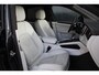 Porsche Macan 2.0 | 21" Turbo Velgen | PCM Nav. | Xenon+ | Rear View Cam. | Orig. NL & Dealer Onderh. |
