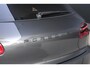 Porsche Macan 2.0 | 21" Turbo Velgen | PCM Nav. | Xenon+ | Rear View Cam. | Orig. NL & Dealer Onderh. |