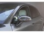 Porsche Macan 2.0 | 21" Turbo Velgen | PCM Nav. | Xenon+ | Rear View Cam. | Orig. NL & Dealer Onderh. |