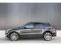 Porsche Macan 2.0 | 21" Turbo Velgen | PCM Nav. | Xenon+ | Rear View Cam. | Orig. NL & Dealer Onderh. |