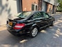 Mercedes-Benz C-klasse 180 K BlueEFFICIENCY|AIRCO|NIEUWE APK
