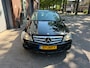 Mercedes-Benz C-klasse 180 K BlueEFFICIENCY|AIRCO|NIEUWE APK