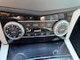 Mercedes-Benz C-klasse 180 K BlueEFFICIENCY|AIRCO|NIEUWE APK