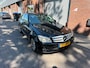 Mercedes-Benz C-klasse 180 K BlueEFFICIENCY|AIRCO|NIEUWE APK