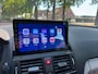 Mercedes-Benz C-klasse 180 K BlueEFFICIENCY|AIRCO|NIEUWE APK