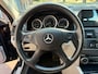 Mercedes-Benz C-klasse 180 K BlueEFFICIENCY|AIRCO|NIEUWE APK