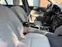 Mercedes-Benz C-klasse 180 K BlueEFFICIENCY|AIRCO|NIEUWE APK