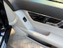 Mercedes-Benz C-klasse 180 K BlueEFFICIENCY|AIRCO|NIEUWE APK